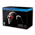 thumbnail image 1 of Among Us Impostor Edition (PS4) - Walmart Exclusive, 1 of 9