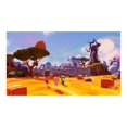 thumbnail image 3 of Mario + Rabbids Sparks of Hope - Nintendo Switch, 3 of 4