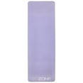 thumbnail image 3 of Tapis de Yoga TPE de 6mm, Lilas, 3 of 5