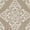 Beige, variant on Vaukki Kitchen Rugs Set of 3, Moroccan Non Slip Machine Washable Kitchen Floor Mats, Heavy Duty Low Profile for Sink Laundry, Black