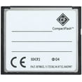 thumbnail image 3 of Ogrinal 256MB Compact Flash Memory Camera SDCFB-256-A10 CF Type I, 3 of 5