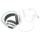 thumbnail image 4 of Auriculares para juegos USB, auriculares para juegos Virtual 7.1, auriculares para juegos, resultados impresionantes, 4 of 8