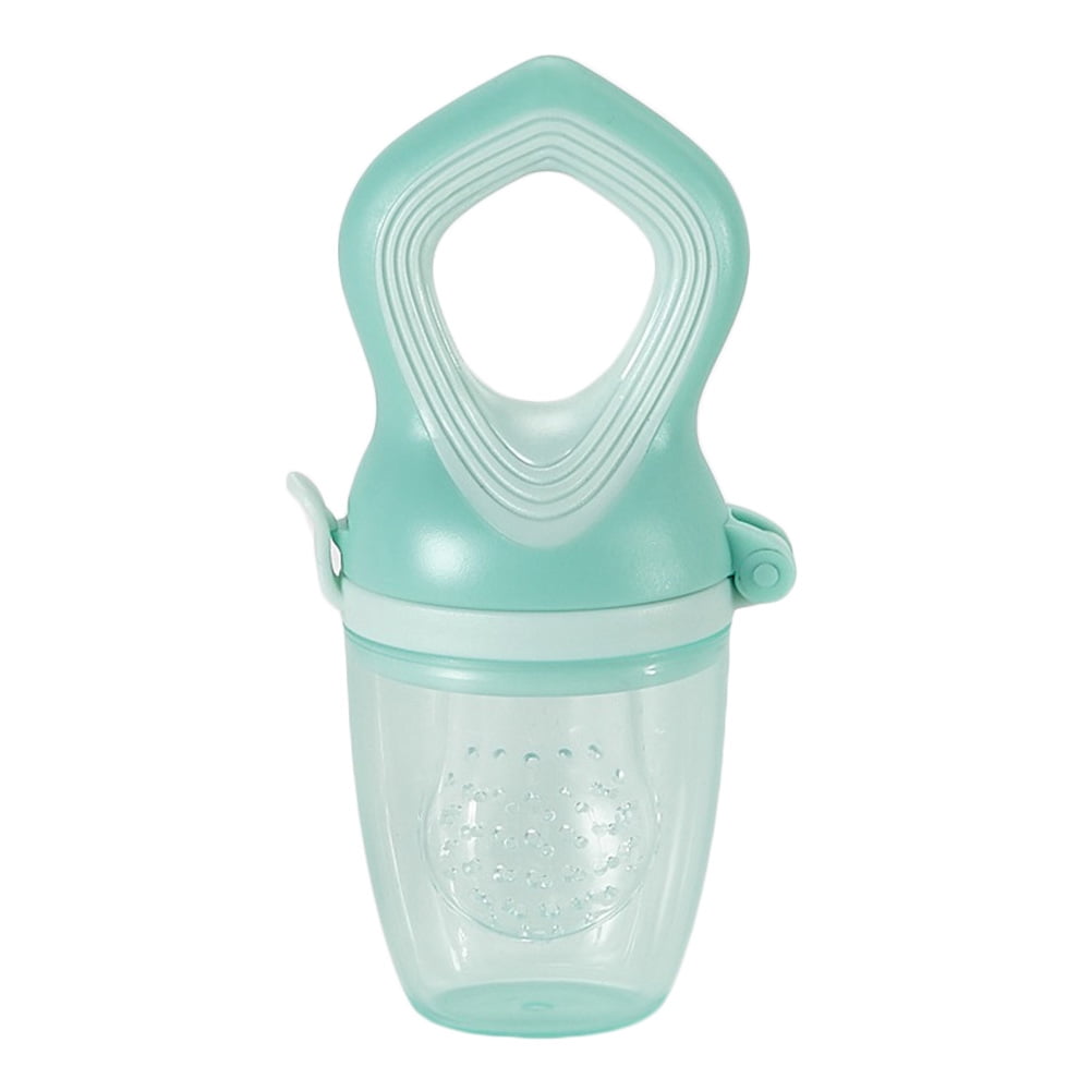 baby fruit feeder pacifier walmart