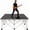 H 16.5n/42cm 1 set, variant on Aluminum Modular Portable Stage Platform with Plywood Panel Foldable Stage Riser, Versatile Unit for Live Music Speech Concert Indoor Outdoor Events 48 x 48 Inch 16.5 Inch Height
