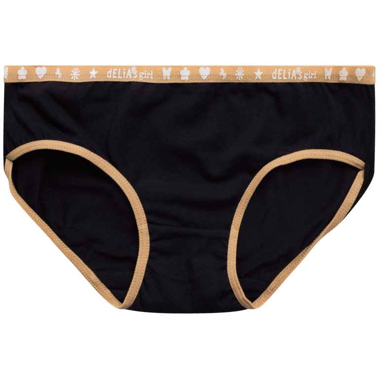 трусы для девочекlittle girl showing panties 