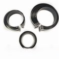 thumbnail image 2 of Ruichi Adjustable Manual Piston Ring Compressor Pliers Tool Kit - 62-145mm Size Range, Compact 24*20cm Design, 1.22kg Lightweight, User-Friendly for Mechanics & DIY Enthusiasts, with Plastic & Paper, 2 of 6