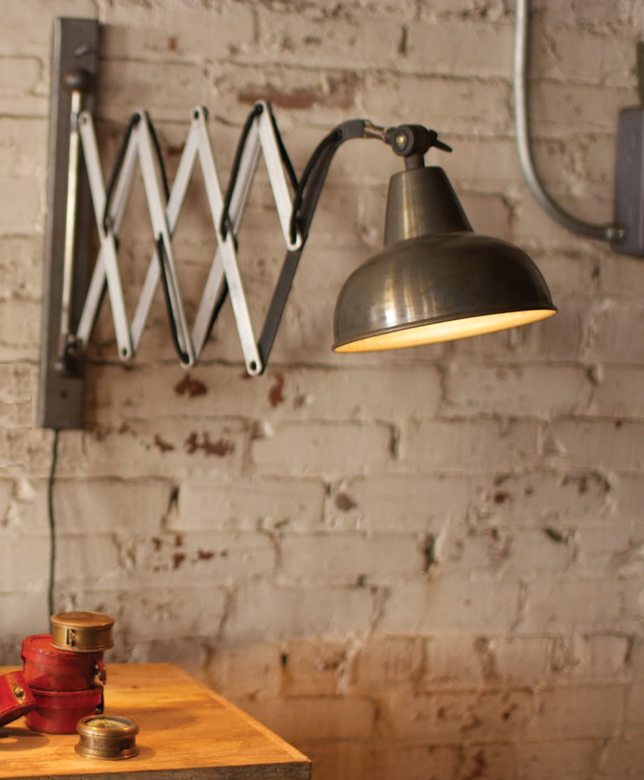 rustic plug in wall lights rustic plug in wall lights