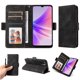 thumbnail image 1 of Funda GANGXUN para OnePlus Nord N20 SE 4G con diseño acolchado elegante, cuero PU, protección total y ajuste preciso, 1 of 5