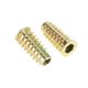 thumbnail image 4 of Hex Drive Head Nut 20 Pcs/Set Hex Drive Furniture Nut Durable for Industrial Hardware Industrial Accessories ANGGREK Otros, 4 of 8