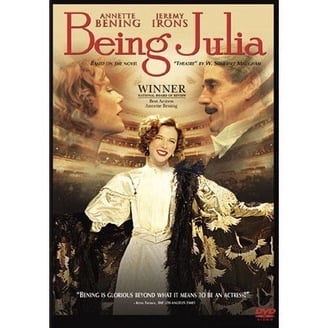 SDS, DVD, Alex Haley's Queen, 4669 mins, Drama Miniseries