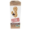Perfect Bar Original Refrigerated Protein Bar, Dark Chocolate Chip Peanut Butter, 2.3 Ounce Bar, 8 Count