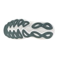 thumbnail image 2 of Mizuno Men's Wave Sky 9 Running Shoe, 2 of 2