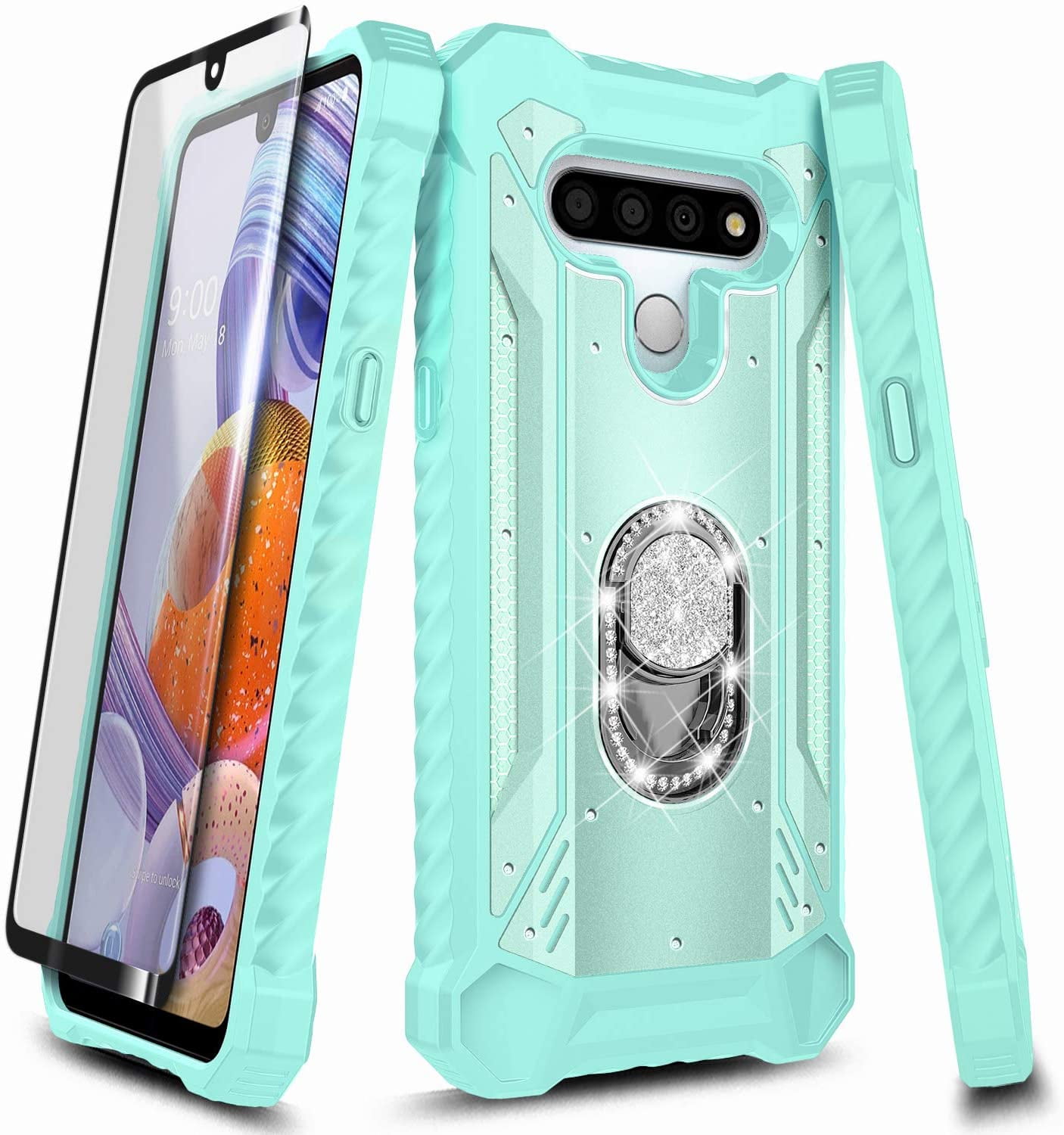 lg stylo 5 screen mirroring without chromecast lg stylo 5 screen mirroring without chromecast