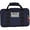 Blue, variant on Protec MAX Clarinet Case Black