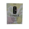 thumbnail image 2 of Clinique Blushing Powder - No.101 Aglow, 0.21 oz, 2 of 6