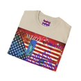 thumbnail image 4 of Unisex Softstyle T-Shirt, 4 of 4