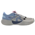 thumbnail image 1 of N I-K-E Men's Jo r-dan DELTA 3 LOW Light Iron Ore Basketball Shoes Size US 9, 1 of 6