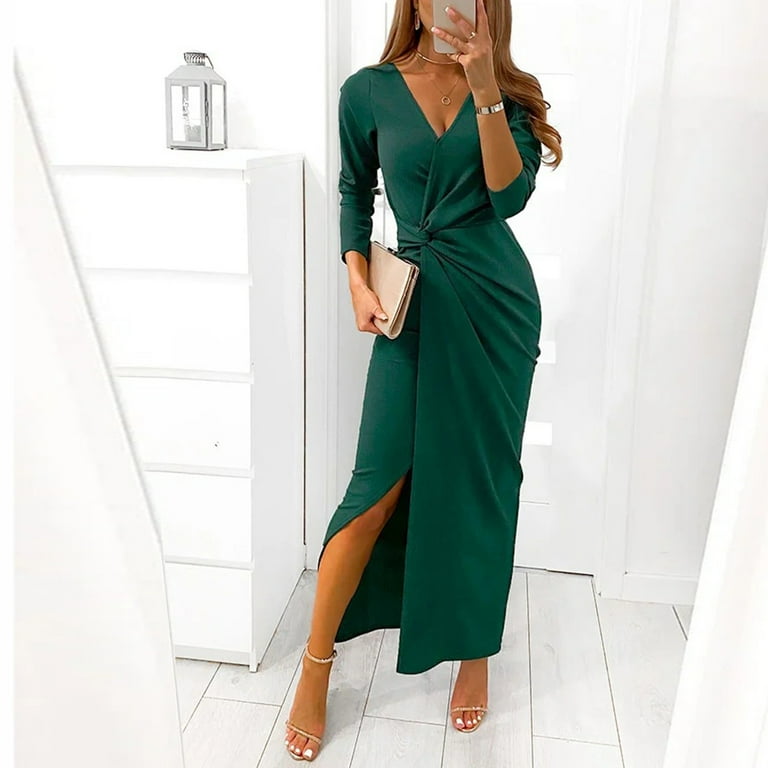 Discounted womens deals dresses