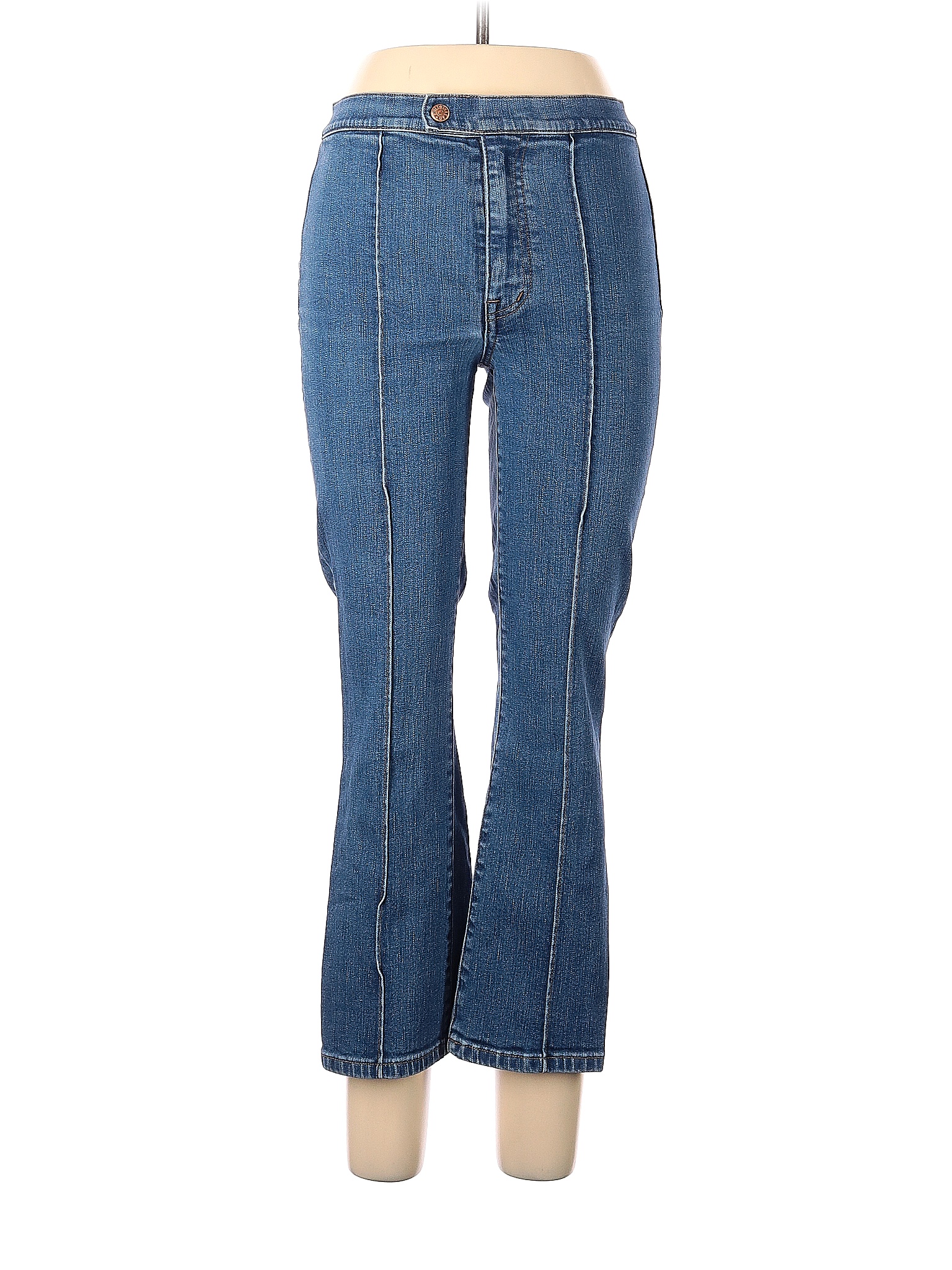 Thread Women's Size 28W Jeans - Walmart 