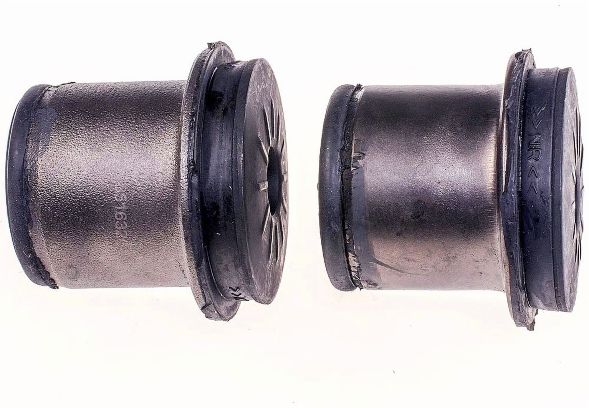 FVP AK6669 Alignment Camber Bushing
