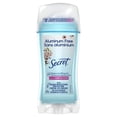 thumbnail image 3 of Secret Aluminum Free Deodorant for Women, Cherry Blossom, 68g, 3 of 14