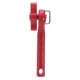 thumbnail image 3 of Abrelatas Premium ANGGREK Con Apertura Lateral de Acero Inoxidable Para El Hogar Exteriores acampar, 3 of 5