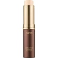 thumbnail image 4 of tarte Clay Stick Foundation TAN SAND 0.32oz - Imperfect Box, 4 of 14