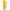 Yellow, variant on Good Molecules, Yerba Mate Wake Up Eye Gel, Good Molecules Eye Gel