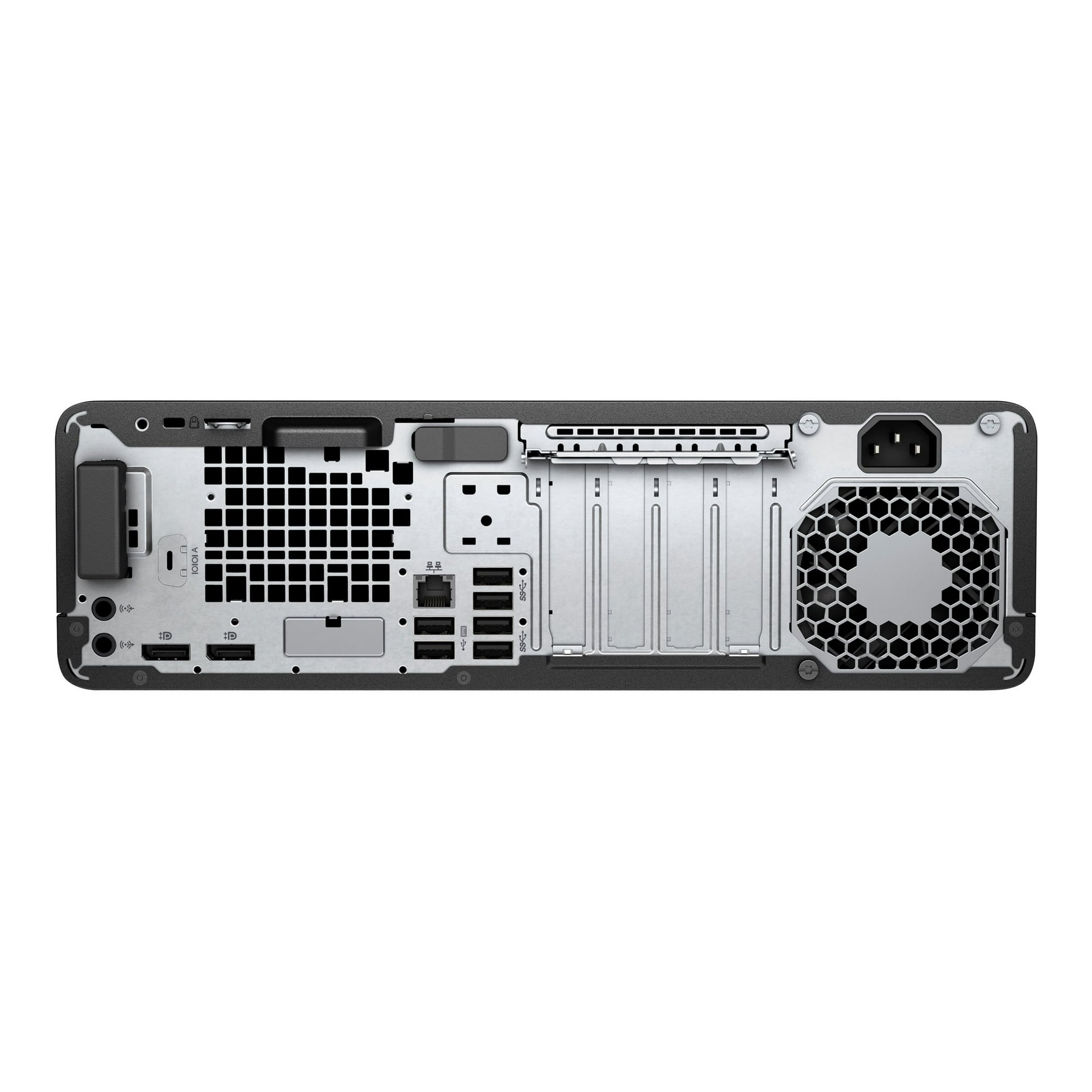 Amazon.co.jp: 中古パソコン HP EliteDesk 800 G4 SFF Windows11