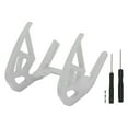 thumbnail image 2 of Bow Shaped Design Gimbal Bumper Guard for Neo Drone, High Strength Lens Safety Anti Collision Bar with Easy Installation, Provided with Anti Collision Protect Guard, 2 of 7