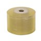 thumbnail image 2 of Cinta de injerto Biodegradable CUTICAT Herramienta de Jardinería 4cm, 2 of 7
