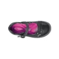 thumbnail image 4 of ZAPATOS ESCOLARES CLASBEN NIÑA SCARLET SIMI NGO 15-17, 4 of 4