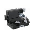 thumbnail image 2 of 7702127970 6001547512 Rear Left Door Lock Actuator Mechanism For R21 1984-1991 1996-2005, 2 of 5