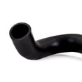 thumbnail image 3 of Mishimoto Radiator Hose MMHOSE-WR6-12E Black; EPDM; With Two Radiator Hoses And Worm-Gear Clamps, 3 of 3