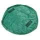 thumbnail image 1 of Tapete de juego con cordón de poliéster para niños, impermeable, para interior y exterior, diámetro 140 cm, color verde, 1 of 14