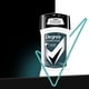 thumbnail image 5 of Degree Men UltraClear Antitranspirante, Negro + blanco, Negro/Blanco, 2.7 Ounce / 77g (Pack of 4), 5 of 19