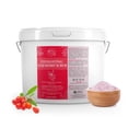 thumbnail image 2 of Exfoliating Goji Berry Scrub - Unscented (No Essential Oil) 128oz, 2 of 7
