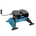thumbnail image 2 of Reese Manufacturer Part #: 30928 Fifth Wheel Trailer Hitch, 2 of 5