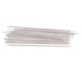 thumbnail image 1 of Beading 30PCS Big Eye Beading  Stainless Steel Beading Embroidery  Threader For Jewelry Making, 1 of 8