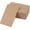 Brown, variant on 100 count Small Blank Paper Message Note Business Cards Paper Cardstock Double-Sided Mini Index Cards Greeting Place Name Vocabulary Flash Card Graffiti Scrapbookings for DIY Tags 3.5x2''