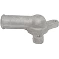 thumbnail image 5 of Engine Coolant Water Outlet, 5 of 5