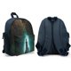 thumbnail image 4 of Wildwood Mochila Escolar para Niños y Niñas, Mochila Infantil Ligera de Alta Calidad, Grande y Duradera Azul, 4 of 6