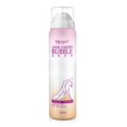 thumbnail image 5 of SprayAway - Vaporiser et Essuyer le Spray d'Épilation, 5 of 5