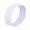 P, variant on TRUBKH Headband Workout Headbands for Women Cute Headbands for Women Running Headband Womens Headbands Headbands for Men Sweat Bands Headbands Men P One Size