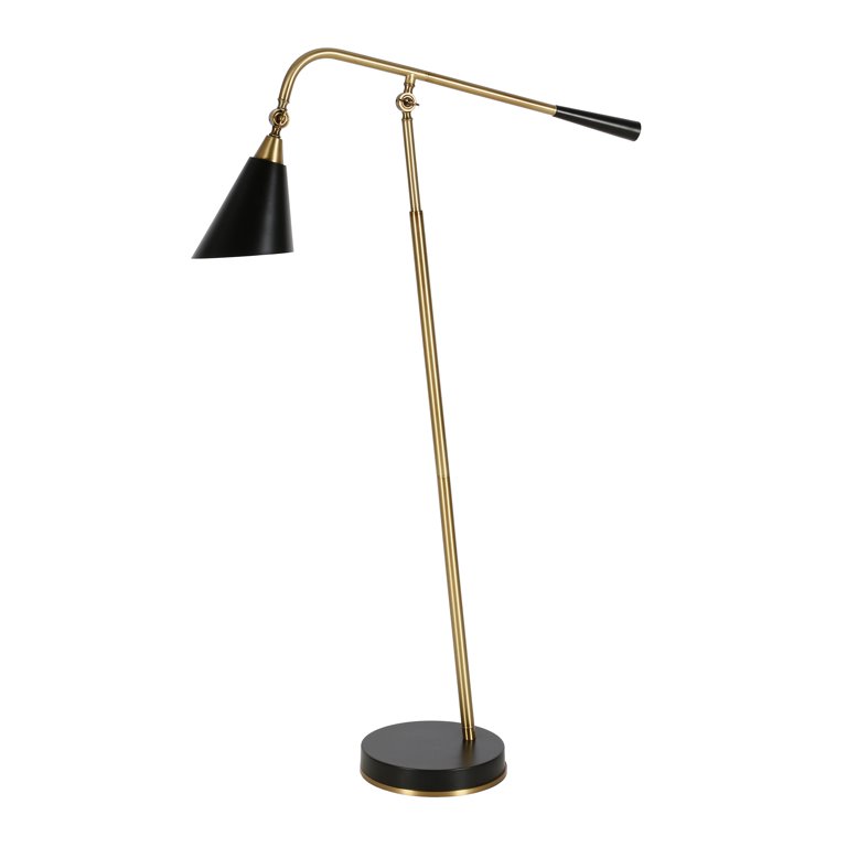 【専用】Modern Floor Lamp ミッドセンチュリー Amazon.co.jp : N/A ミッドセンチュリーモダンな自立型ランプ