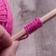 thumbnail image 2 of unbranded 3Ud Cuerda De Natural Para Y Flexible Y Reutilizable, 2 of 8