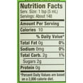 thumbnail image 3 of Roses Lime Juice, 25-Ounce Bottles (Pack Of 3), 3 of 3