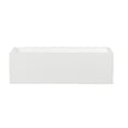 thumbnail image 2 of Maceta Jara 60, 2 of 4