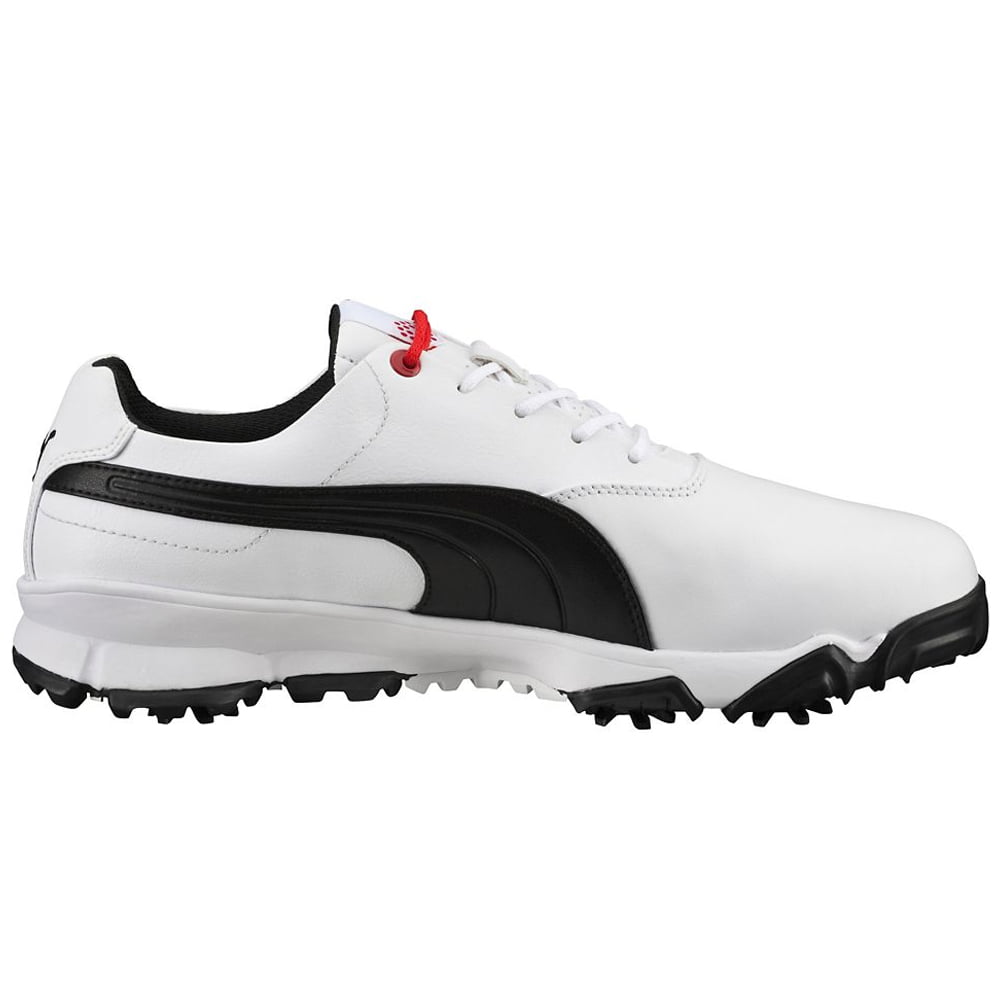 PUMA Ace Golf Shoes 2016 Walmart.com
