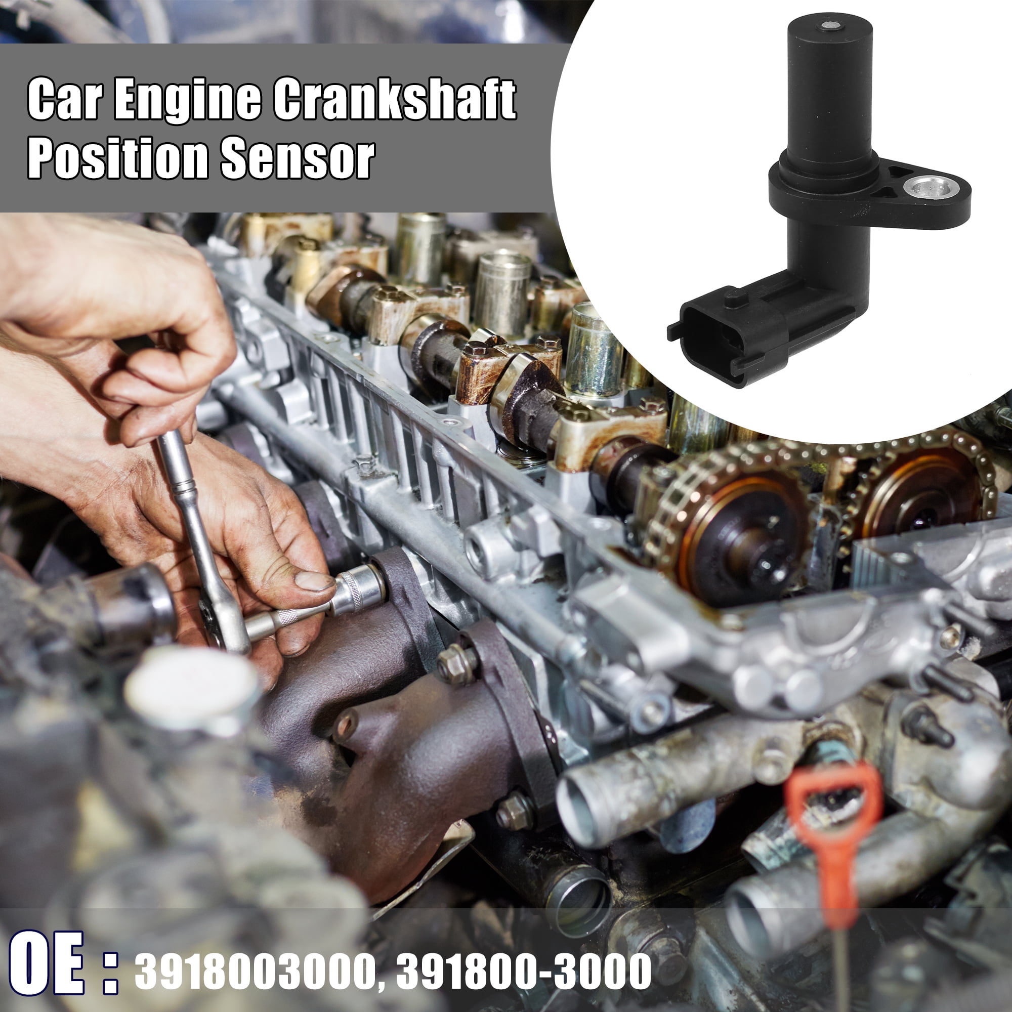 8-Quart Digital Air Fryer